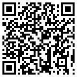 QR Code for Christ Church United in Fair Haven, NJ 07704