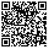QR Code for Circle Liquor Store in Somers Point, NJ 08244