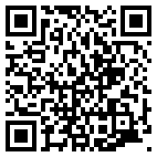QR Code for CIT Group in Livingston, NJ 07039