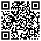 QR Code for Clarity Coding in Marlton, NJ 08053