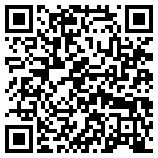 QR Code for Classic Lock-Master in Union, NJ 07083