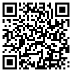 QR Code for Classics Reborn in Montclair, NJ 07042