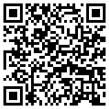 QR Code for Clean Duct Solution in Wallington, NJ 07057