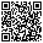 QR Code for Cleaners Timely in Maywood, NJ 07607