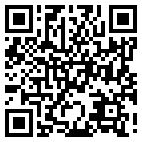 QR Code for Cnc Trading in Linden, NJ 07036