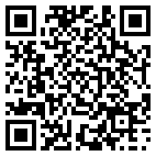 QR Code for Coastal Decor in Fair Haven, NJ 07704