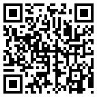 QR Code for Comcast Test in Mount Laurel, NJ 08054