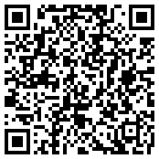 QR Code for The Complete Tile Collection in Clifton, NJ 07013