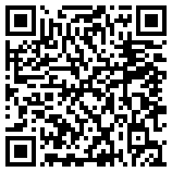 QR Code for Computer Pitstop in Berlin, NJ 08009