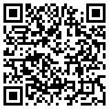 QR Code for Congregation Bais Torah Vtfilah in Passaic, NJ 07055