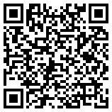 QR Code for Congregation Beth Shalom in Pompton Lakes, NJ 07442