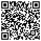 QR Code for Consolidated Chemex in New Brunswick, NJ 08901