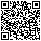 QR Code for Convatec in Seaside Park, NJ 08752