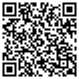 QR Code for Creative Cake Art in Madison, NJ 07940