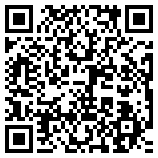QR Code for Creative Nursery School & Kindergarten in North Brunswick, NJ 08902