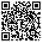 QR Code for Creditek llc in Parsippany, NJ 07054