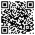 QR Code for Crs in Edison, NJ 08817