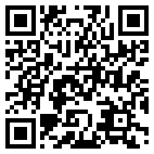 QR Code for D3 Data in Riverside, NJ 08075