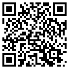 QR Code for Dance 2000 in Scotch Plains, NJ 07076