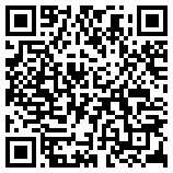 QR Code for Party Junction in Somerdale, NJ 08083
