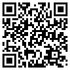 QR Code for Mallon Dave in Westville, NJ 08093
