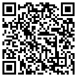 QR Code for Humphreys & Kosek Accounting & Tax Services in Hightstown, NJ 08520
