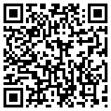 QR Code for Dbi Construction in Wall Township, NJ 07719