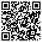 QR Code for Xy Software in Basking Ridge, NJ 07920