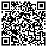 QR Code for Debra Schiely VMD in Northfield, NJ 08225