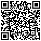 QR Code for Deep Well Terrace in Wrightstown, NJ 08562