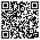 QR Code for Delaware Group in Clifton, NJ 07011