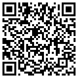 QR Code for Designbais International in Cherry Hill, NJ 08003
