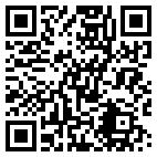 QR Code for Detwiler Mike Builder in Beverly, NJ 08010
