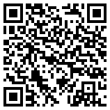 QR Code for Dewy Meadows Cleaners in Basking Ridge, NJ 07920