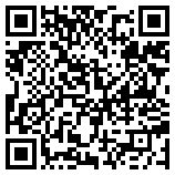 QR Code for Bona Robert Di Dds in Middletown, NJ 07748