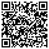 QR Code for Tupler Financial in Raritan, NJ 08869