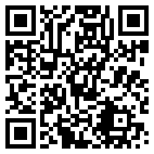 QR Code for Doggy Details Ii in Atco, NJ 08004