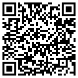 QR Code for Dollar Tree in Budd Lake, NJ 07828