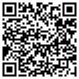 QR Code for Dollar Tree in Hackettstown, NJ 07840