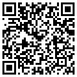 QR Code for Dong Keun Park's Tae Kwon Do in Jersey City, NJ 07306