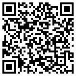 QR Code for Dr. Daniel Maenner in Newark, NJ 07105