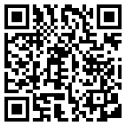QR Code for Drucks Inc in Whippany, NJ 07981