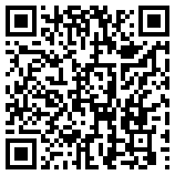 QR Code for Dunkin' Donuts in Neptune, NJ 07753