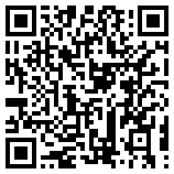 QR Code for Dynaserv in Secaucus, NJ 07094