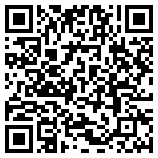 QR Code for E & C Contractors in Denville, NJ 07834