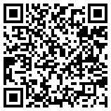 QR Code for ESK Builders in Parlin, NJ 08859