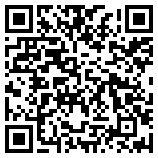 QR Code for Kumo Asian Bistro in Somerville, NJ 08876