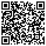 QR Code for EES Cosmetic Solutions in Barnegat, NJ 08005