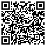 QR Code for Ehlers Vending in Wayne, NJ 07470