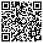 QR Code for El Caches in Pleasantville, NJ 08232